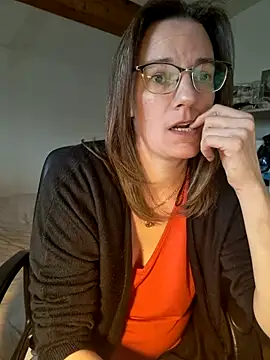 SpiceLea online show from 02/20/25, 12:25