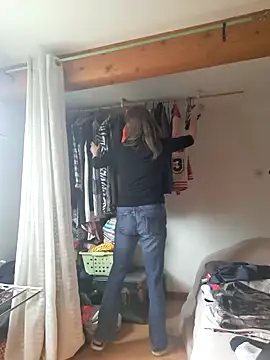 SpiceLea online show from 02/25/25, 12:45