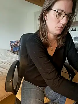 SpiceLea online show from 03/13/25, 12:35