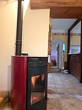 Snapshot of SpiceLea chatting on 03/03/26, 08:31 SpiceLea online show from 03/03/26, 08:31