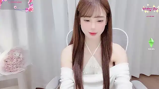 Yuuuuuly online show from 03/08/26, 03:27