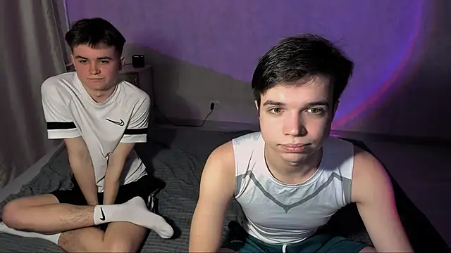 tailer  online show from 01/14/26, 04:01