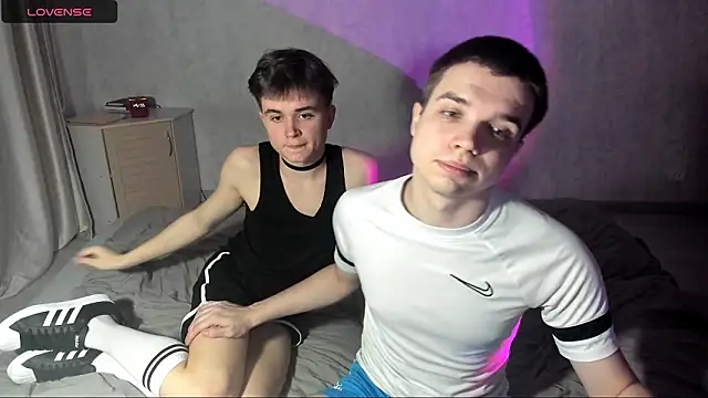 tailer  online show from 01/31/26, 07:23