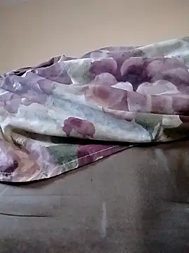 DARemo42O online show from 11/02/25, 01:02