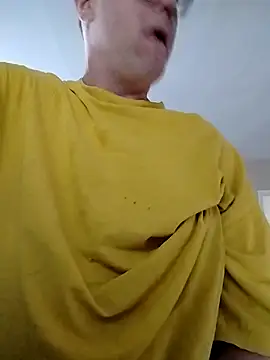 DARemo42O online show from 03/08/26, 03:05