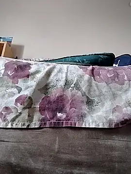 DARemo42O online show from 04/29/26, 04:00