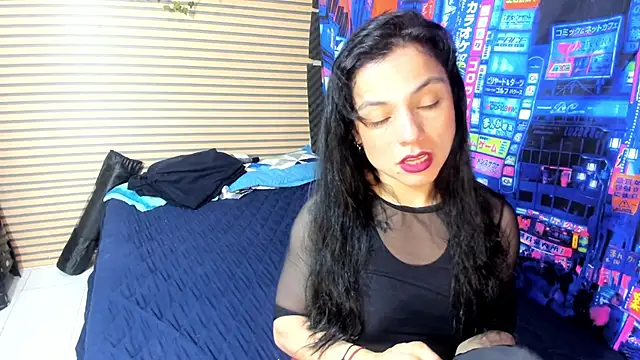 Snapshot of rosse_2504 chatting on 03/03/25, 04:24 rosse 2504 online show from 03/03/25, 04:24