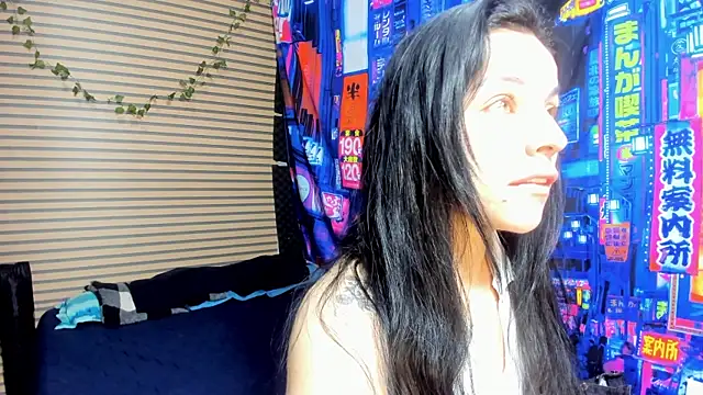 Snapshot of rosse_2504 chatting on 03/09/25, 11:03 rosse 2504 online show from 03/09/25, 11:03