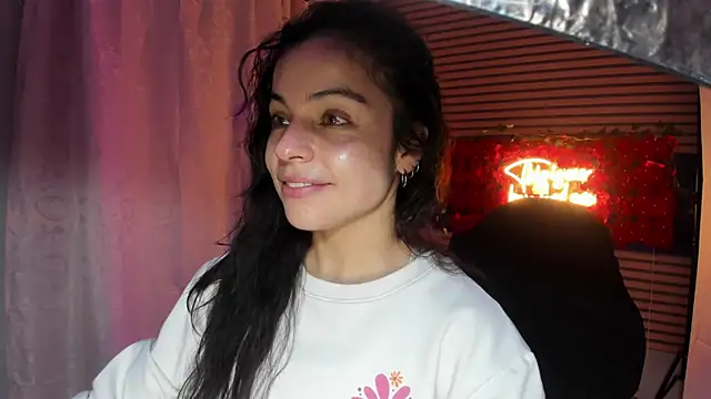 rosse 2504 online show from 11/24/25, 05:34