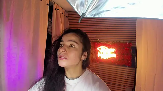 rosse 2504 online show from 12/05/25, 05:20