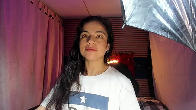 rosse 2504 online show from 02/02/26, 01:10