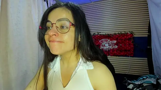 rosse 2504 online show from 04/15/26, 11:39