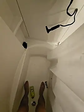 LongDongDaddy302 online show from 12/05/24, 09:17