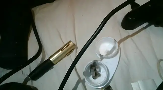 LongDongDaddy302 online show from 02/24/25, 07:33