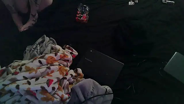 LongDongDaddy302 online show from 11/15/25, 03:04