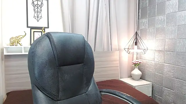 Alan Cute18 online show from 02/20/26, 01:22