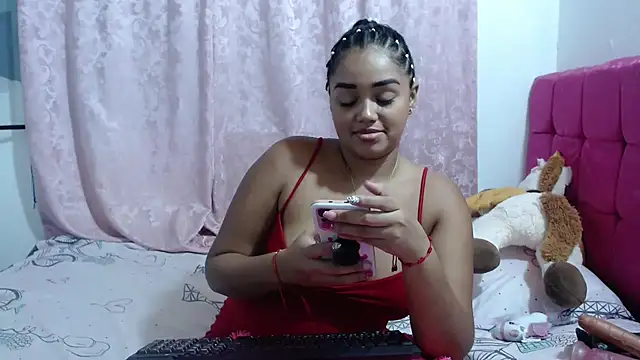 kiara milf  online show from 03/07/25, 01:20