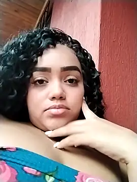 kiara milf  online show from 10/04/25, 10:41