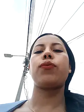  andrea30 online show from 01/10/25, 06:17