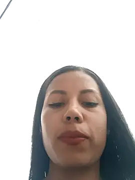  andrea30 online show from 01/10/25, 09:20