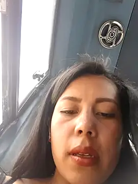  andrea30 online show from 01/13/25, 04:19