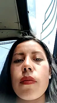  andrea30 online show from 01/15/25, 06:19