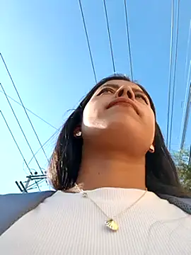  andrea30 online show from 01/15/25, 09:30