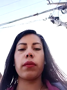  andrea30 online show from 01/17/25, 01:03