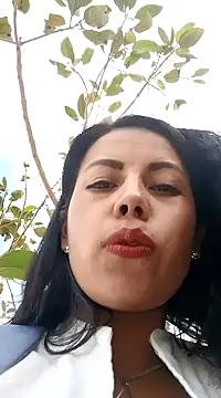  andrea30 online show from 01/24/25, 12:20