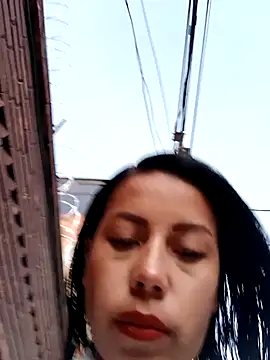  andrea30 online show from 01/30/25, 11:11