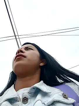  andrea30 online show from 01/30/25, 06:32