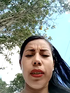  andrea30 online show from 01/31/25, 01:45