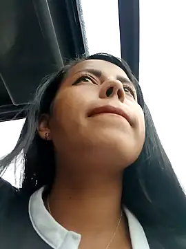  andrea30 online show from 02/04/25, 07:22