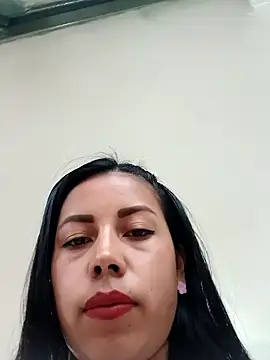  andrea30 online show from 02/05/25, 11:55