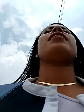  andrea30 online show from 02/10/25, 06:03