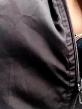  andrea30 online show from 02/12/25, 12:44