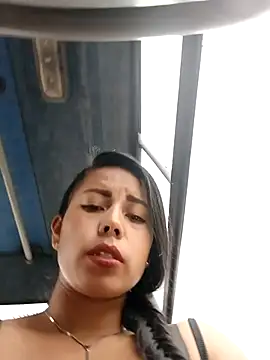  andrea30 online show from 02/17/25, 03:53