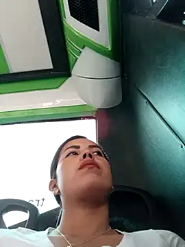  andrea30 online show from 02/21/25, 06:48