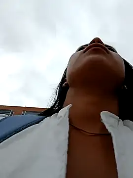  andrea30 online show from 02/24/25, 12:37