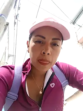  andrea30 online show from 02/25/25, 03:27