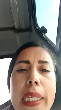  andrea30 online show from 02/25/25, 06:31