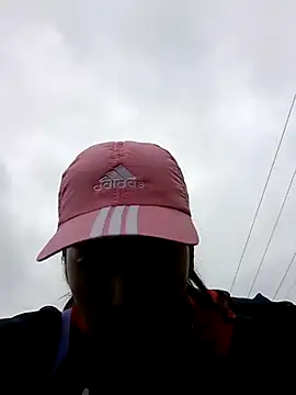  andrea30 online show from 03/12/25, 12:36