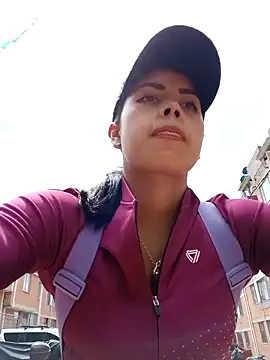  andrea30 online show from 03/18/25, 03:42