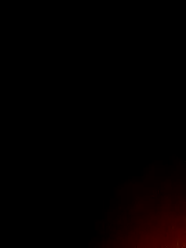  andrea30 online show from 03/20/25, 03:47