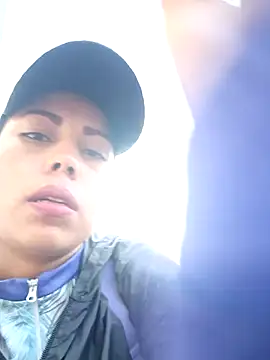  andrea30 online show from 09/16/25, 11:11