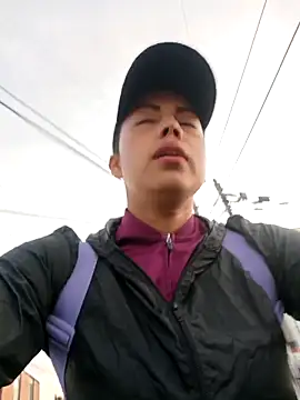  andrea30 online show from 09/26/25, 11:03