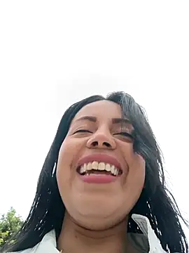  andrea30 online show from 10/08/25, 12:14