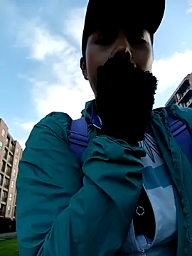  andrea30 online show from 10/24/25, 11:17