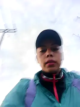  andrea30 online show from 10/26/25, 10:54