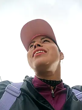  andrea30 online show from 10/27/25, 11:36